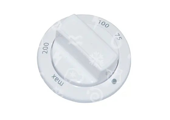knoflik termostatu trouby BEKO, 250315006